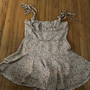 princess polly jumper